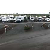 Review photo of Emerald Valley RV Park by C. W., June 1, 2021