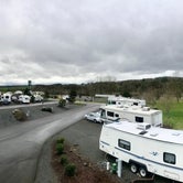 Review photo of Emerald Valley RV Park by C. W., June 1, 2021