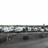 Review photo of Emerald Valley RV Park by C. W., June 1, 2021