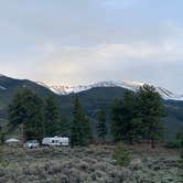 Review photo of White Star by Aaron M., June 1, 2021