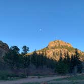 Review photo of Spruce Grove Campground by Aaron M., June 1, 2021