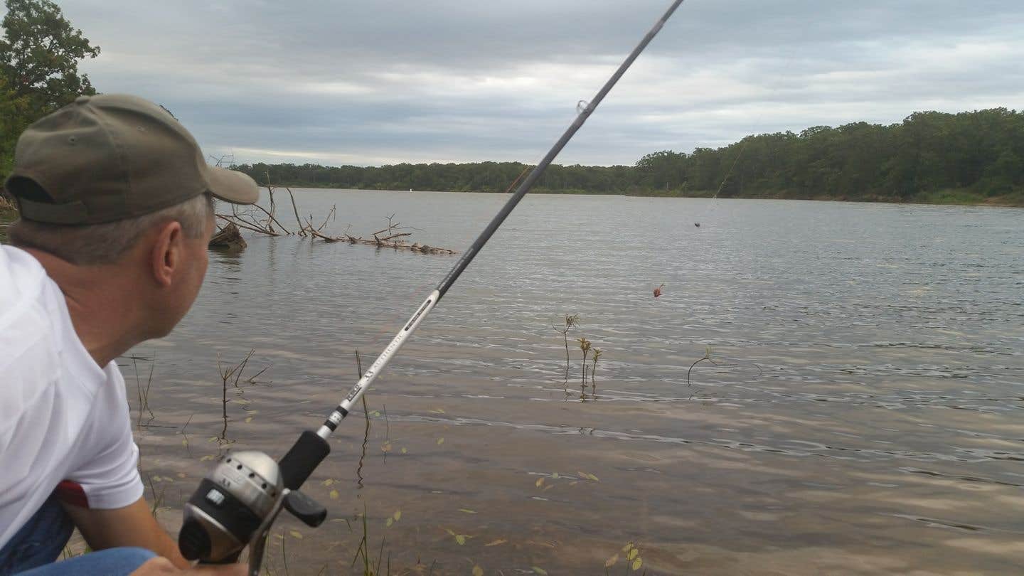 Activities