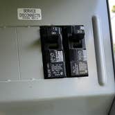 Review photo of Seacoast Camping and RV Resort by Harold C., May 31, 2021