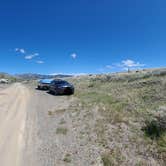 Review photo of Hellgate Campground by Tim T., June 1, 2021