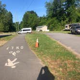 Review photo of Wilson's Riverfront RV Park by Sarah , June 1, 2021