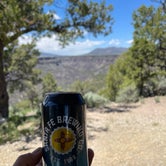 Review photo of Big Arsenic Springs Campground by Joe N., June 1, 2021
