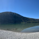 Review photo of June Lake Campground by nicole , June 1, 2021
