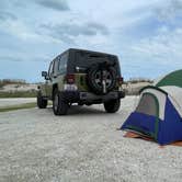 Review photo of Edisto Beach State Park Campground by David R., June 1, 2021