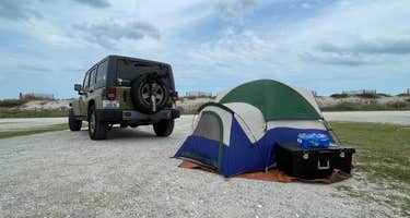 Best Dispersed Camping In South Carolina The Dyrt Best Dispersed Camping In South Carolina The Dyrt