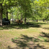 Review photo of Woodford State Conservation Area by Art S., June 1, 2021