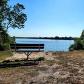 Review photo of E.G. Simmons Regional Park by Mina  G., June 1, 2021