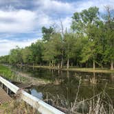 Review photo of Woodford State Conservation Area by Art S., June 1, 2021