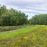 Review photo of Woodford State Conservation Area by Art S., June 1, 2021