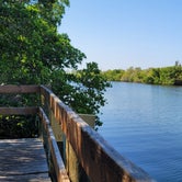 Review photo of E.G. Simmons Regional Park by Mina  G., June 1, 2021