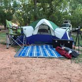 Review photo of Fruita Campground — Capitol Reef National Park by David R., June 1, 2021