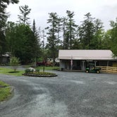 Review photo of Quechee-Pine Valley KOA by Kevin Ó., June 1, 2021