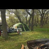 Review photo of Adeline Jay-Geo Karis Illinois Beach State Park by Wendy R., June 6, 2018