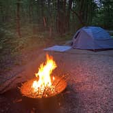 Review photo of Clear Creek Rec Area by Anna S., June 1, 2021