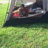 Review photo of Adeline Jay-Geo Karis Illinois Beach State Park by Wendy R., June 6, 2018