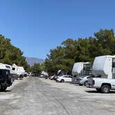Review photo of Preferred RV Resort by Brittney  C., June 1, 2021