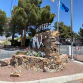 Review photo of Preferred RV Resort by Brittney  C., June 1, 2021