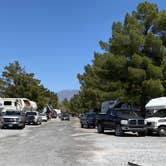 Review photo of Preferred RV Resort by Brittney  C., June 1, 2021