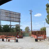 Review photo of Preferred RV Resort by Brittney  C., June 1, 2021