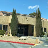 Review photo of Preferred RV Resort by Brittney  C., June 1, 2021