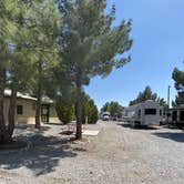 Review photo of Preferred RV Resort by Brittney  C., June 1, 2021