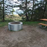 Review photo of Wilderness State Park Camping by Ashleigh M., June 6, 2018