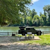 Review photo of Rood Creek Park Camping by tamara , June 1, 2021