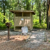 Review photo of Rood Creek Park Camping by tamara , June 1, 2021