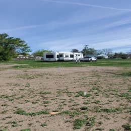 First Responders Park