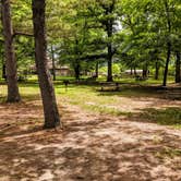 Review photo of Watkins Glen State Park Campground by Shari  G., June 6, 2018