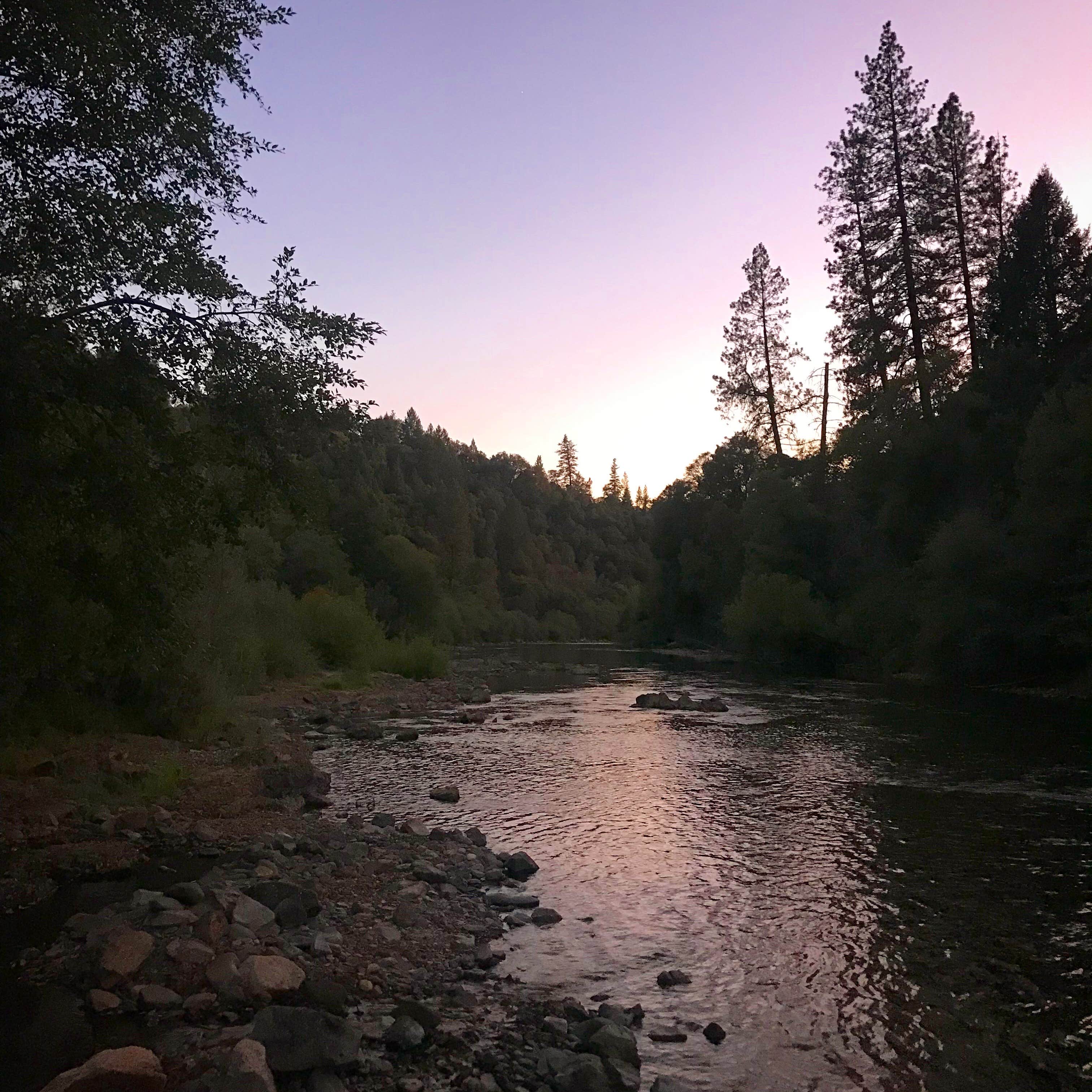 Camper submitted image from Bear River Park & Campground - 2