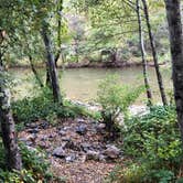 Review photo of Bear River Park & Campground by Carly D., June 1, 2021