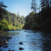 Review photo of Bear River Park & Campground by Carly D., June 1, 2021