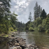 Review photo of Bear River Park & Campground by Carly D., June 1, 2021