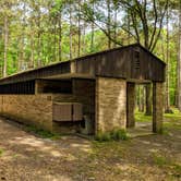Review photo of Watkins Glen State Park Campground by Shari  G., June 6, 2018