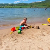 Review photo of Anderson Cove (uinta-wasatch-cache National Forest, Ut) by Whitney K., June 1, 2021