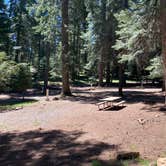 Review photo of Jackson County Howard Prairie Lake Resort by Jessica M., June 1, 2021