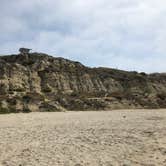 Review photo of San Clemente State Beach Campground by Christina P., June 1, 2021