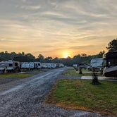 Review photo of Currahee RV Park by Charlie B., June 1, 2021