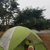 Review photo of Sunset State Beach by Carl N., June 6, 2018