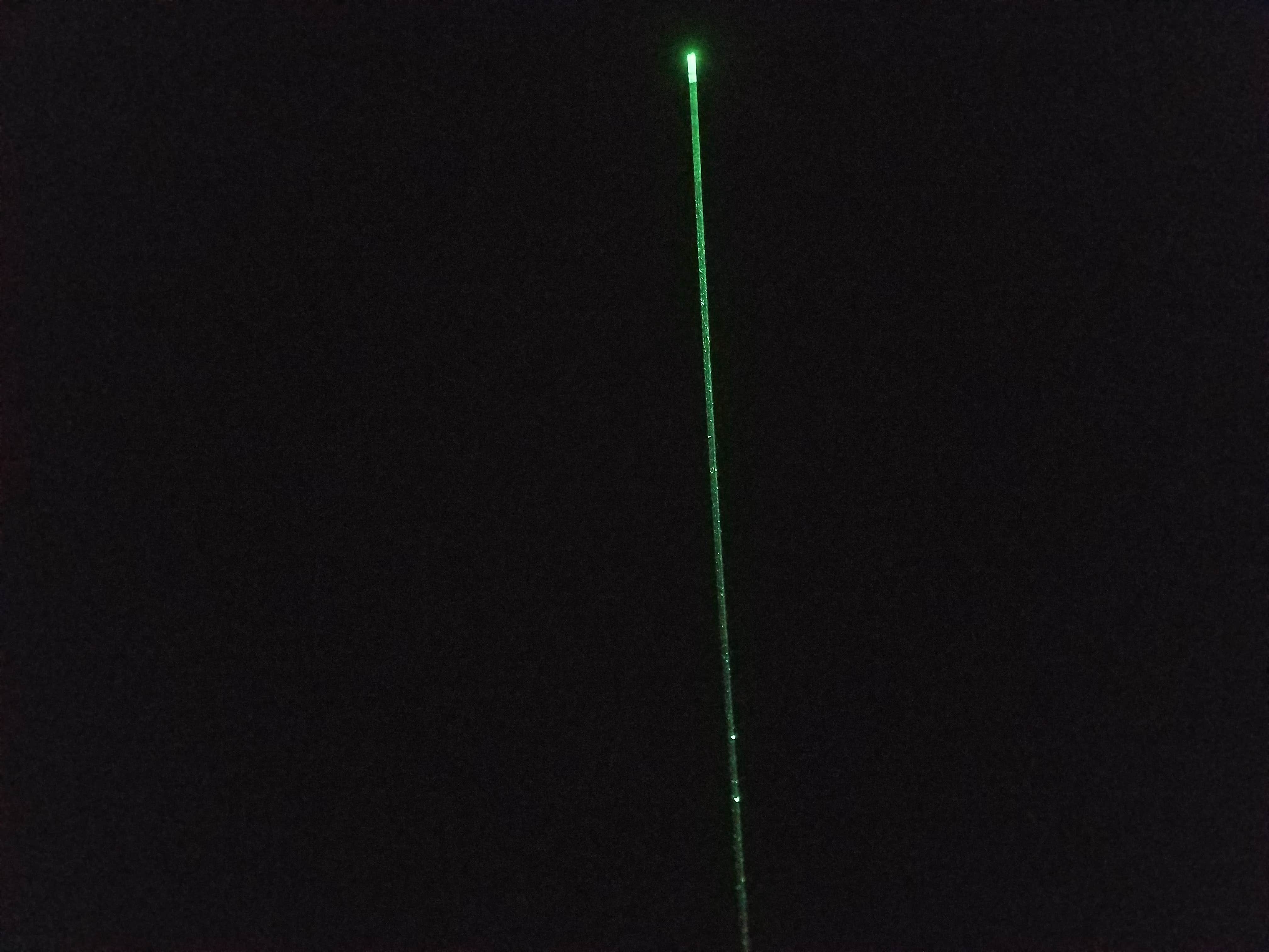 Camper-submitted photo at Sunset State Beach near Moss Landing, CA