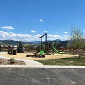 Review photo of Sun Outdoors Rocky Mountain by Dara B., June 1, 2021