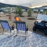Review photo of Sun Outdoors Rocky Mountain by Dara B., June 1, 2021