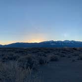 Review photo of Mosca Campground by laura S., June 1, 2021