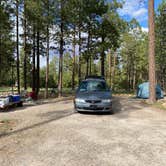 Review photo of Jacob Lake Campground - Kaibab National Forest by Kiri , June 1, 2021