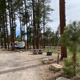 Review photo of Jacob Lake Campground - Kaibab National Forest by Kiri , June 1, 2021